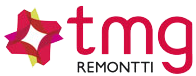TMG remontti-logo